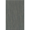 Плитка 6367 Пальмовый лес коричневый матовая 40x25 8.0мм Kerama Marazzi