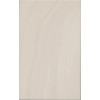 Плитка 6372 Сияние беж глянцевая 40x25 8.0мм Kerama Marazzi
