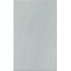 Плитка 6373 Сияние голубой глянцевая 40x25 8.0мм Kerama Marazzi