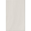 Плитка 6374 Сияние светлый глянцевая 40x25 8.0мм Kerama Marazzi