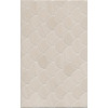 Плитка 6375 Сияние беж структура глянцевая 40x25 8.0мм Kerama Marazzi