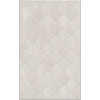 Плитка 6377 Сияние светлый структура глянцевая 40x25 8.0мм Kerama Marazzi