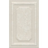 Плитка 6388 Ауленсия беж панель матовая 40x25 9.5мм Kerama Marazzi