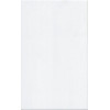Плитка 6397 Ломбардиа белый матовая 40x25 8.0мм Kerama Marazzi