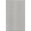 Плитка 6398 Ломбардиа серый матовая 40x25 8.0мм Kerama Marazzi