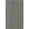 Плитка 6399 Ломбардиа серый темный матовая 40x25 8.0мм Kerama Marazzi