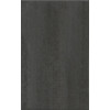 Плитка 6400 Ломбардиа антрацит матовая 40x25 8.0мм Kerama Marazzi