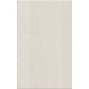 Плитка 6401 Ломбардиа бежевый матовая 40x25 8.0мм Kerama Marazzi