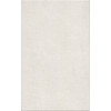 Плитка 6402 Борромео беж светлый матовая 40x25 8.0мм Kerama Marazzi