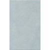Плитка 6403 Борромео голубой матовая 40x25 8.0мм Kerama Marazzi