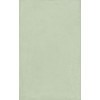 Плитка 6409 Левада зеленый светлый глянцевый глянцевая 40x25 8.0мм Kerama Marazzi