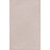 Плитка 6411 Левада бежевый глянцевый глянцевая 40x25 8.0мм Kerama Marazzi