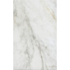 Плитка 6429 Кантата белый глянцевый глянцевая 40x25 8.0мм Kerama Marazzi