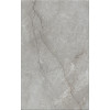 Плитка 6430 Кантата серый светлый глянцевый глянцевая 40x25 8.0мм Kerama Marazzi