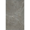 Плитка 6431 Кантата серый глянцевый глянцевая 40x25 8.0мм Kerama Marazzi