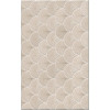 Плитка ADA4576375 Декор Сияние глянцевая 40x25 8.0мм Kerama Marazzi