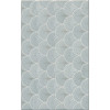 Плитка ADB4576376 Декор Сияние глянцевая 40x25 8.0мм Kerama Marazzi