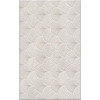 Плитка ADC4576377 Декор Сияние глянцевая 40x25 8.0мм Kerama Marazzi