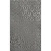 Плитка HGDC3716399 Декор Ломбардиа серый темный матовая 40x25 8.0мм Kerama Marazzi