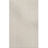 Плитка HGDE3716401 Декор Ломбардиа бежевый матовая 40x25 8.0мм Kerama Marazzi