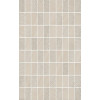 Мозаика MM6378 Декор Сияние мозаичный глянцевая 40x25 8.0мм Kerama Marazzi