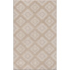 Плитка OSA3156436 Декор Винетта глянцевый глянцевая лаппатированная 40x25 8.0мм Kerama Marazzi