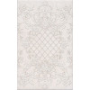 Плитка STGA5966355 Декор Сорбонна матовая 40x25 8.0мм Kerama Marazzi