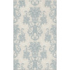 Плитка VTA1656402 Декор Борромео матовая 40x25 8.0мм Kerama Marazzi