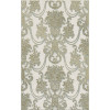 Плитка VTB1656402 Декор Борромео матовая 40x25 8.0мм Kerama Marazzi