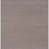 Плитка 4236 Ньюпорт коричневый темный 40x40 8.3мм Kerama Marazzi