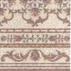 Мозаика HGDA236SG1544L Декор Пантеон ковер лаппатированный глянцевая 40x40 8.0мм Kerama Marazzi