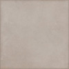 Керамогранит SG154000N Марчиана беж 40x40 8.0мм Kerama Marazzi