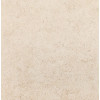 Керамогранит SG155700R Сенат беж обрезной матовая 40x40 8.0мм Kerama Marazzi