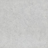 Керамогранит SG155800R Сенат светло-серый обрезной матовая 40x40 8.0мм Kerama Marazzi