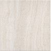Керамогранит SG157100R Пантеон беж светлый матовая 40x40 8.0мм Kerama Marazzi