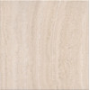 Керамогранит SG157200R Пантеон беж матовая 40x40 8.0мм Kerama Marazzi