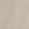 Керамогранит SG161000N Сияние беж матовая 40x40 8.0мм Kerama Marazzi