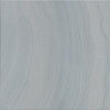 Керамогранит SG161100N Сияние голубой матовая 40x40 8.0мм Kerama Marazzi