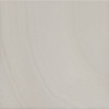 Керамогранит SG161200N Сияние светлый матовая 40x40 8.0мм Kerama Marazzi