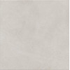 Керамогранит SG161300R Эскориал серый обрезной матовая 40x40 8.0мм Kerama Marazzi