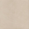 Керамогранит SG161400R Эскориал беж обрезной матовая 40x40 8.0мм Kerama Marazzi