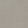 Керамогранит SG174900N Скарпа серый матовый натуральная матовая 40x40 Kerama Marazzi