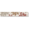 Плитка A688326000 Палермо 40x6 Kerama Marazzi