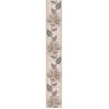 Плитка HGDA3196346 Бордюр Трокадеро матовая 40x6 8.0мм Kerama Marazzi
