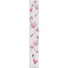 Плитка OPA146340 Бордюр Бельвиль матовая 40x6 6.0мм Kerama Marazzi