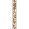 Плитка STGA2276201 Бордюр Глазго 40x6 8.0мм Kerama Marazzi Плитка STGA2276201 Бордюр Глазго 40x6 8.0мм Kerama Marazzi