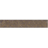 Плитка ADA36415106 Бордюр Орсэ матовая 40x7 8.0мм Kerama Marazzi