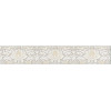 Плитка ADA56315143 Бордюр Кастильони матовая 40x7 8.0мм Kerama Marazzi