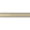 Плитка OPA20915079 Бордюр Спига матовая 40x7 8.0мм Kerama Marazzi