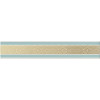 Плитка OPB20915079 Бордюр Спига матовая 40x7 8.0мм Kerama Marazzi